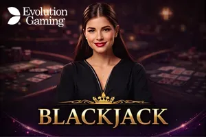 Blackjack_thumbnail