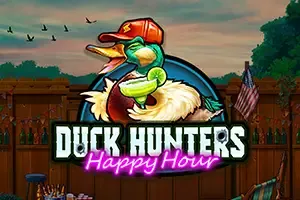 EVO_EVOLUTION_NLC_DuckHuntersHappyHourDX1_thumb