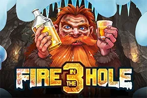 EVO_EVOLUTION_NLC_FireintheHole3_thumb