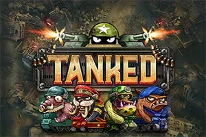 EVO_EVOLUTION_NLC_Tanked_thumb