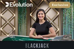 EVO_blackjack_exclusive_300x200