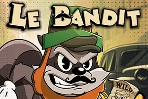 HACKSAW_GAMING_LeBandit_thumbnail