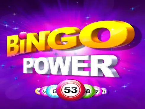 Belatra_BingoPower
