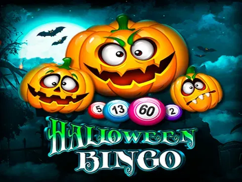 Belatra_HalloweenBingo