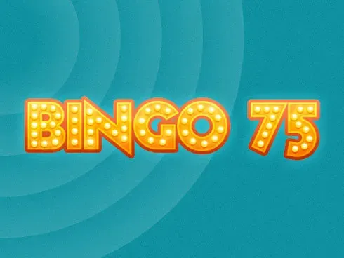 Hub88_GGames_Bing