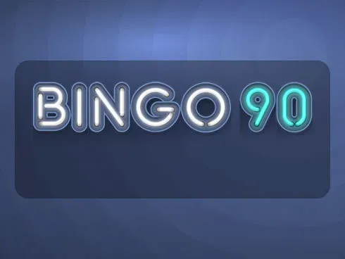Hub88_GGames_Bingo90_thumbnail