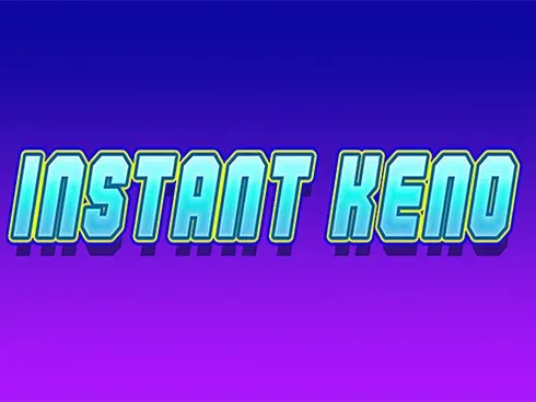GGames_InstantKeno_thumbnail