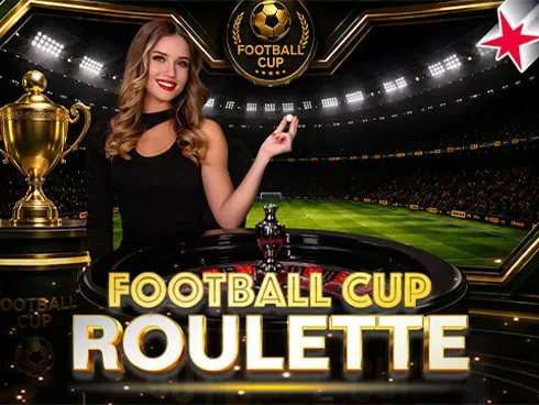 Hub88_Iconic21_FootballCupRoulette_thumbnail