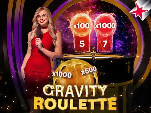 Hub88_Iconic21_GravityRoulette_thumbnail