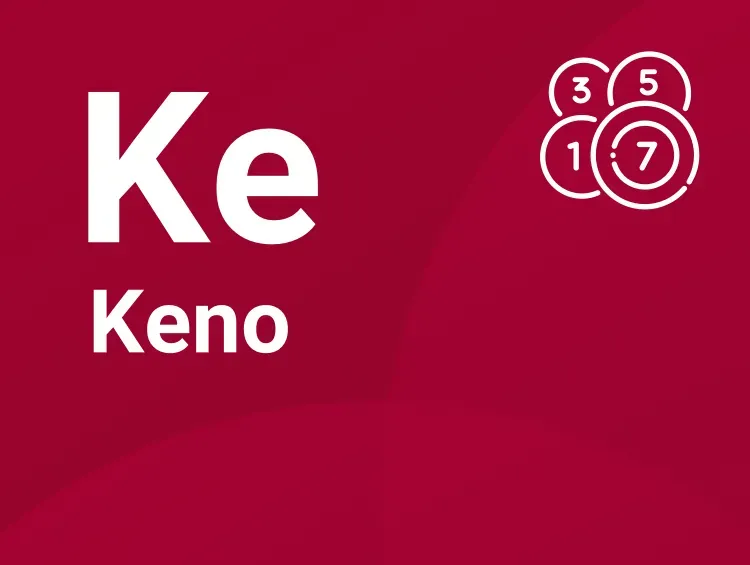 Spribe_KENO_thumbnail