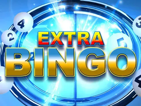 Hub88_Voltent_ExtraBingo_thumbnail