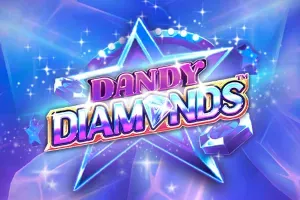 IGD_HacksawGaming_DandyDiamonds_thumb