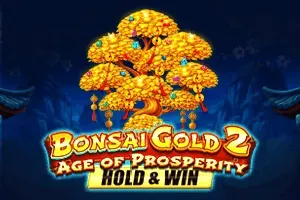 IGD_N2D_BonsaiGold2AgeofProsperity_thumbnaill