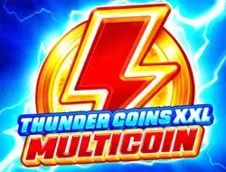 IGD_Playson_ThunderCoinsXXL_Multicoin_thumbnail