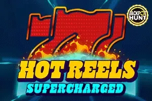 PENGUIN_KING_777HotReelsSuperCharged_thumb_anim