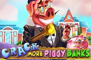 PENGUIN_KING_CrackmorePiggyBanks_thumb