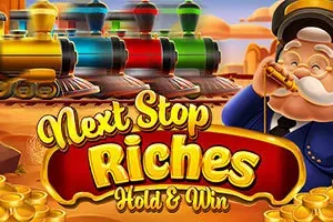 PENGUIN_KING_NextStopRichesHoldWin_thumb