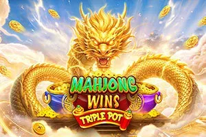PRG_PRAGMATIC_MahjongWinsTriplePot_thumb