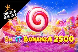 PRG_PRAGMATIC_SweetBonanza2500_thumb