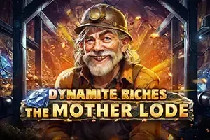 RED_TIGER_DynamiteRichesTheMotherLode_thumbnail