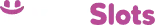 happycasino-logo