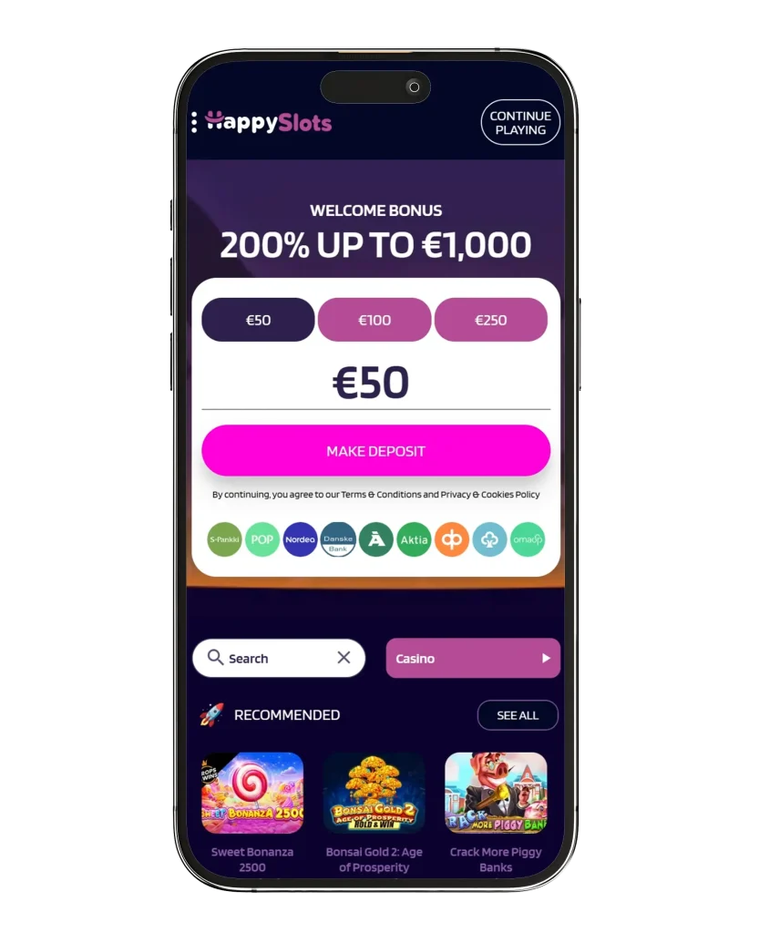 happyslots-mobile