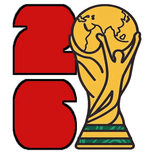 imgi_23_wc-icon