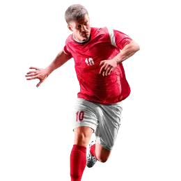 soccer-early-payout