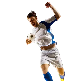 soccer-bore