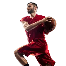 Mixed Sport ComboBoost